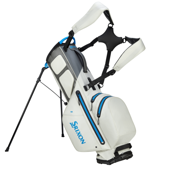 Sac Trépied Srixon Waterproof