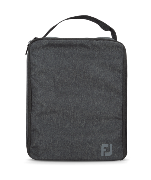 sac à chaussures Footjoy