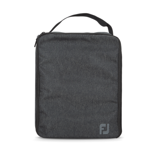 sac à chaussures Footjoy