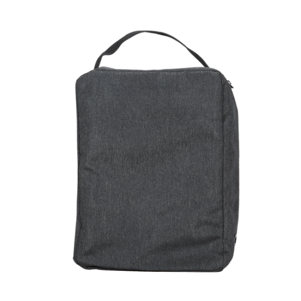 sac à chaussures Footjoy