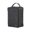 sac à chaussures Footjoy