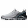 Footjoy Tour Alpha