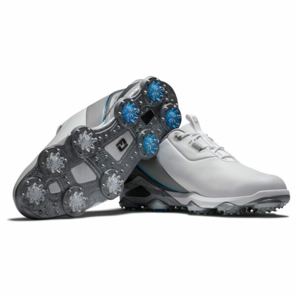 Footjoy Tour Alpha