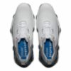 Footjoy Tour Alpha