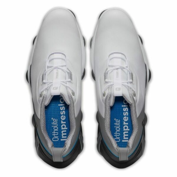 Footjoy Tour Alpha