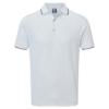 Polo Footjoy Bouton Play