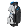 Sac Chariot Srixon Premium