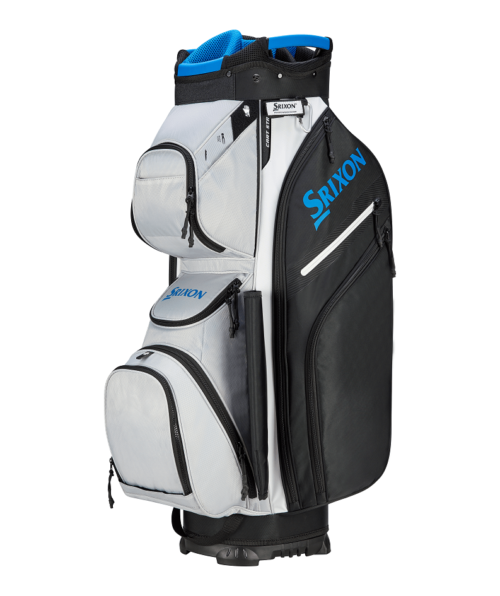 Sac Chariot Srixon Premium