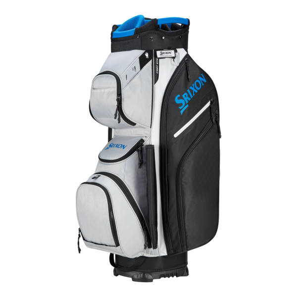Sac Chariot Srixon Premium