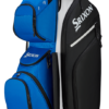 Sac Chariot Srixon Premium Sac Chariot Srixon Premium