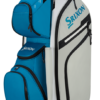 Sac Chariot Srixon Premium Sac Chariot Srixon Premium