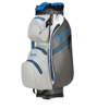 Sac Chariot Srixon Waterproof Sac Chariot Srixon Waterproof
