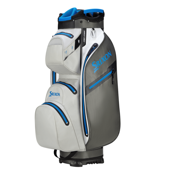 Sac Chariot Srixon Waterproof Sac Chariot Srixon Waterproof