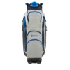Sac Chariot Srixon Waterproof Sac Chariot Srixon Waterproof