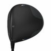 Driver Cleveland Launcher XL Lite Driver Cleveland Launcher XL Lite