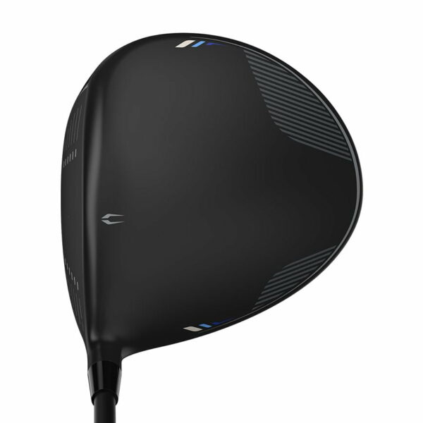 Driver Cleveland Launcher XL Lite Driver Cleveland Launcher XL Lite