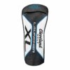 Driver Cleveland Launcher XL