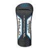 bois de parcours Cleveland Launcher XL Halo