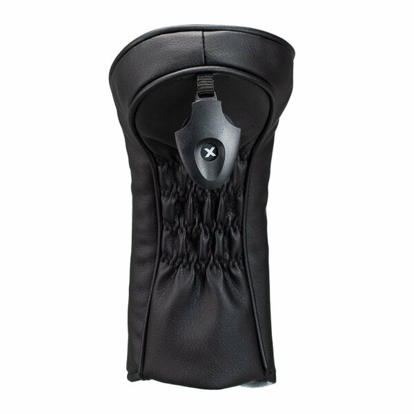 Launcher_XL_Halo_Fairway_Woods_lrg_Headcover_V2