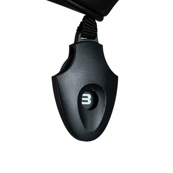 Launcher_XL_Halo_Fairway_Woods_lrg_Headcover_V3