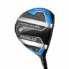 Launcher_XL_Halo_Fairway_Woods_lrg_V2