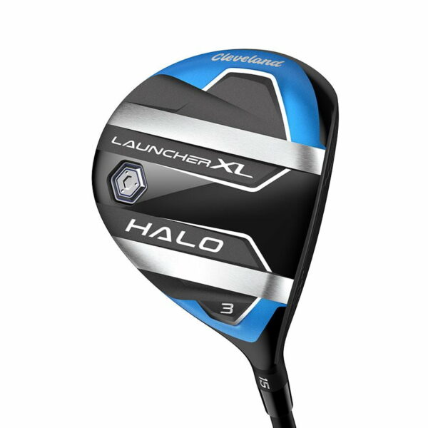 Launcher_XL_Halo_Fairway_Woods_lrg_V2
