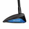 Launcher_XL_Halo_Fairway_Woods_lrg_V5