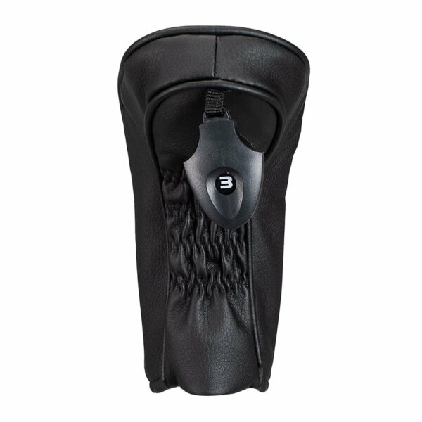 Hybride Cleveland Launccher XL Halo Hybride Cleveland Launccher XL Halo