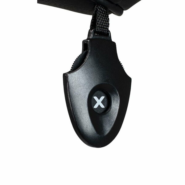 Hybride Cleveland Launccher XL Halo Hybride Cleveland Launccher XL Halo