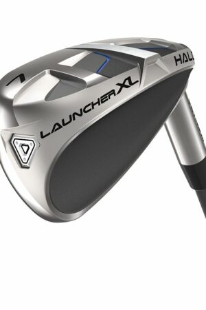 fers Cleveland Launcher XL Halo
