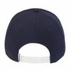 casquette Taylormade Golf casquette Taylormade Golf