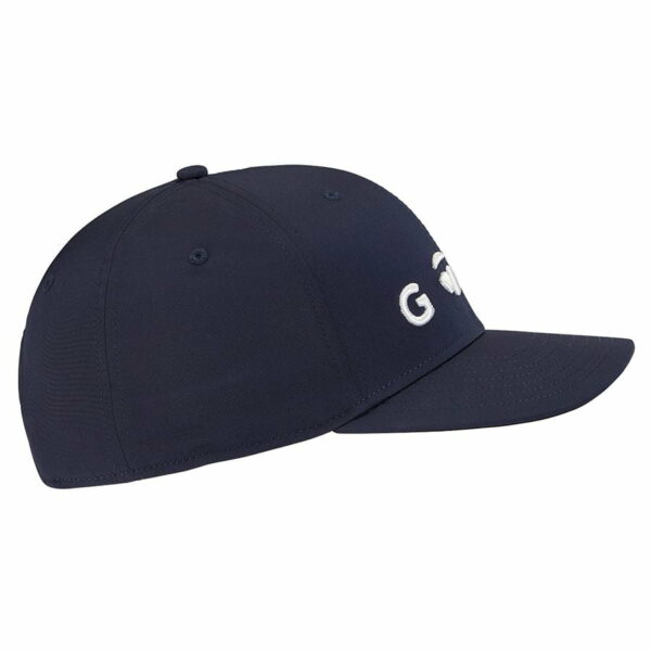 casquette Taylormade Golf casquette Taylormade Golf