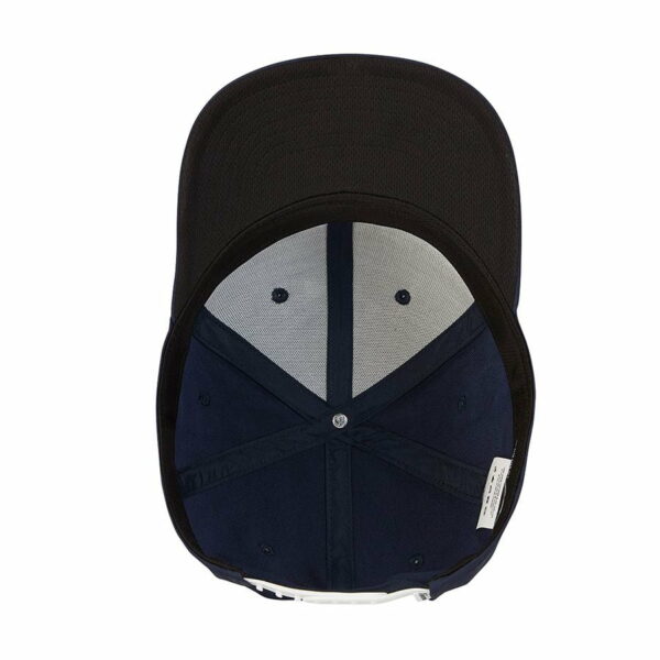 casquette Taylormade Golf casquette Taylormade Golf