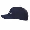 casquette Taylormade Golf casquette Taylormade Golf