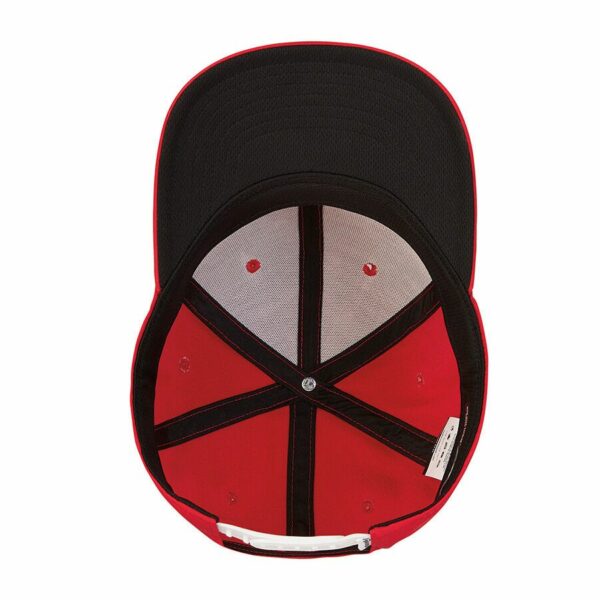 casquette Taylormade Golf