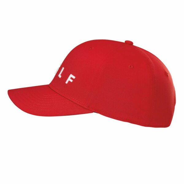 casquette Taylormade Golf