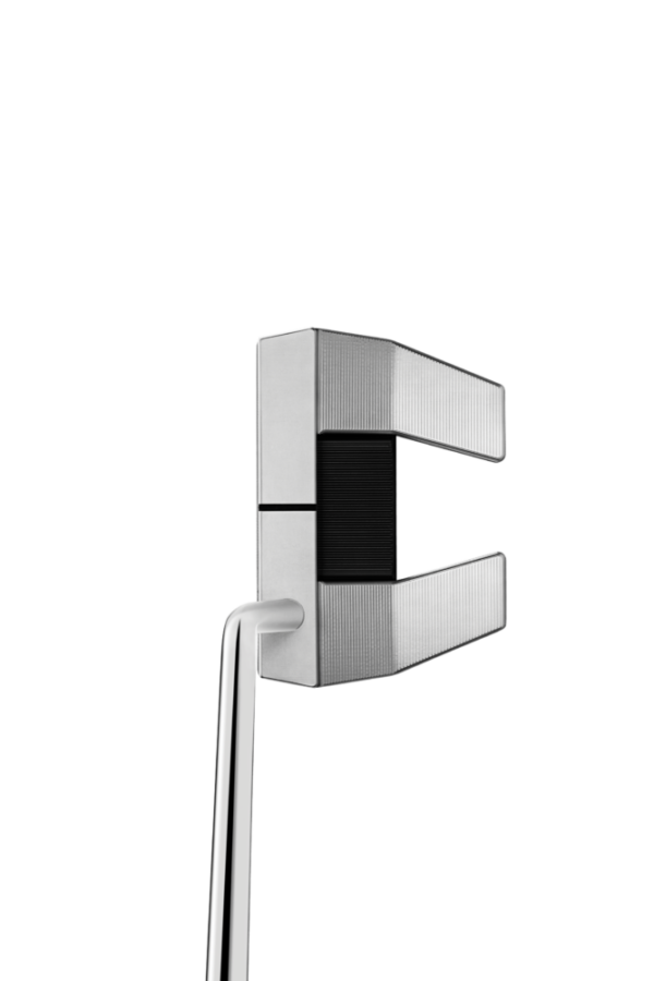 Scotty Cameron Phantom X 5