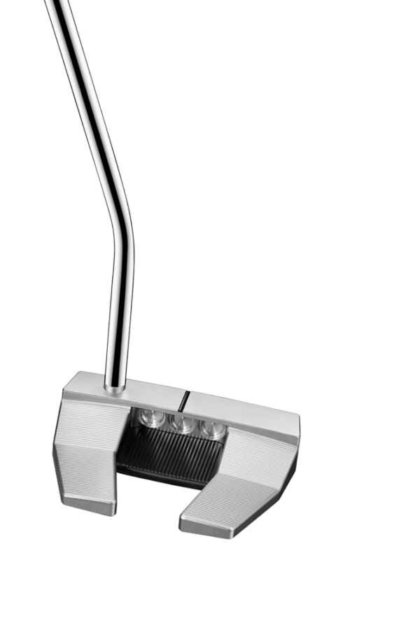 Scotty Cameron Phantom X 5