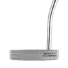 Scotty Cameron Phantom X 5