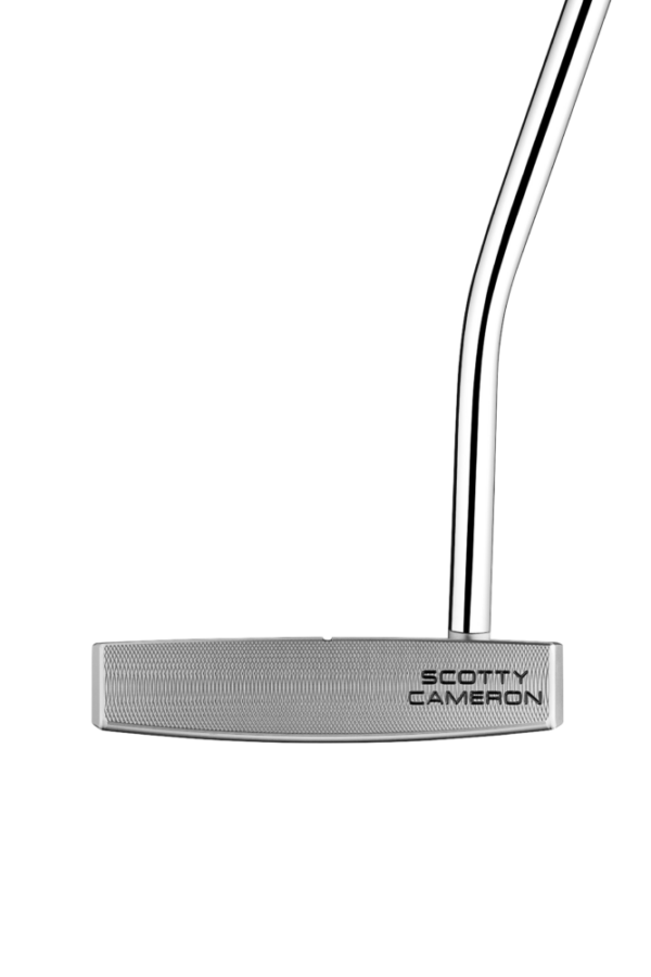 Scotty Cameron Phantom X 5