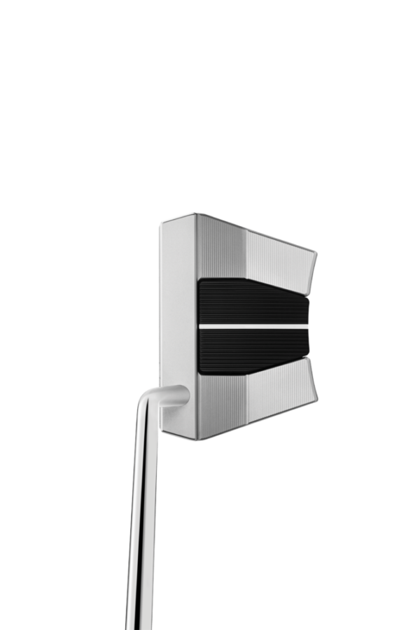 Scotty Cameron Phantom X 9 Scotty Cameron Phantom X 9