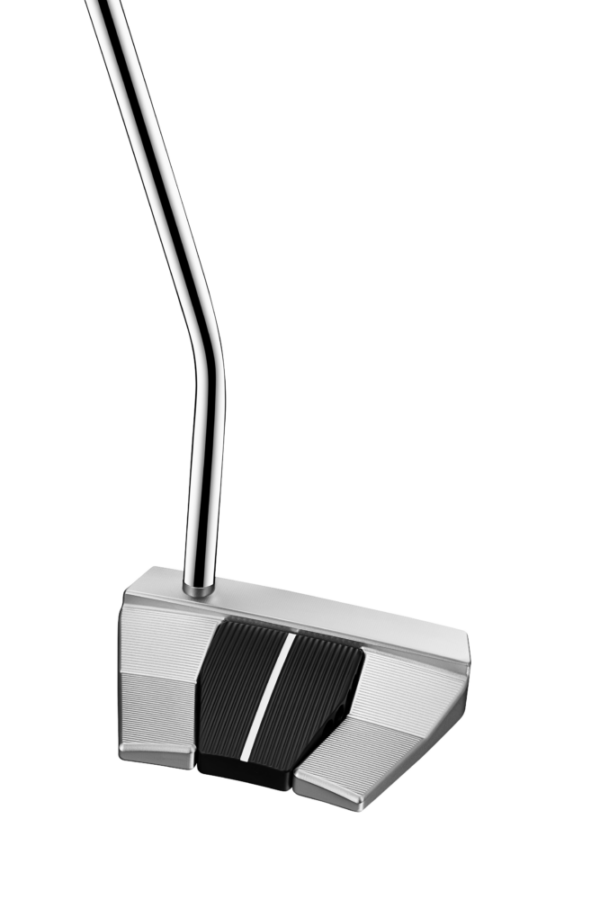 Scotty Cameron Phantom X 9 Scotty Cameron Phantom X 9