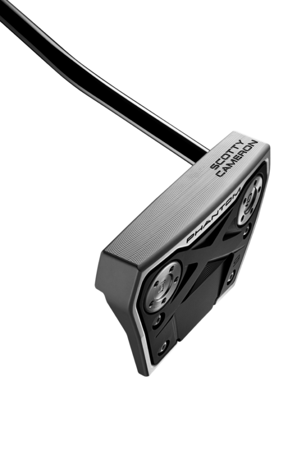 Scotty Cameron Phantom X 9 Scotty Cameron Phantom X 9