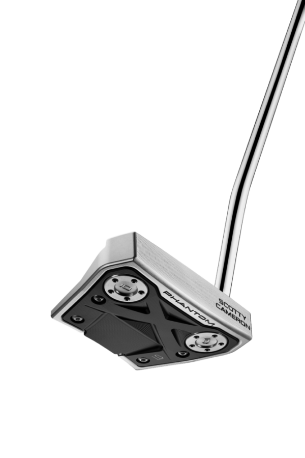 Scotty Cameron Phantom X 9 Scotty Cameron Phantom X 9
