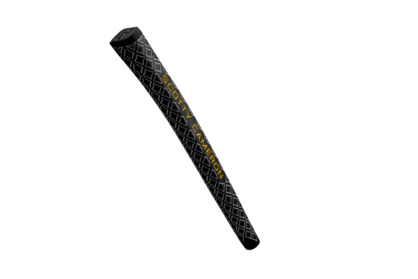 grip scotty cameron phantom