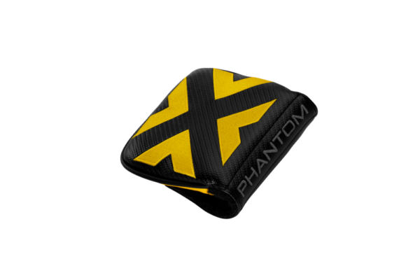 Cover Scotty Cameron Phantom