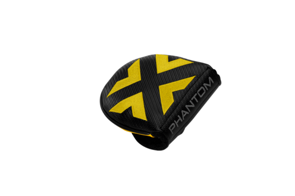 Cover Scotty Cameron Phantom