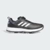 Adidas S2G Boa Lady Adidas S2G Boa Lady