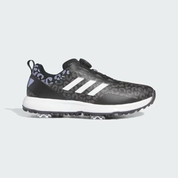 Adidas S2G Boa Lady Adidas S2G Boa Lady