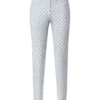 pantalon Chervo Spaziale pantalon Chervo Spaziale